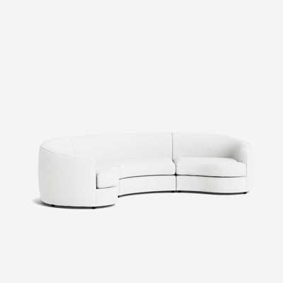 Imada Modular Sectional Sofa