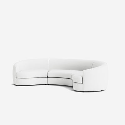 Imada Modular Sectional Sofa