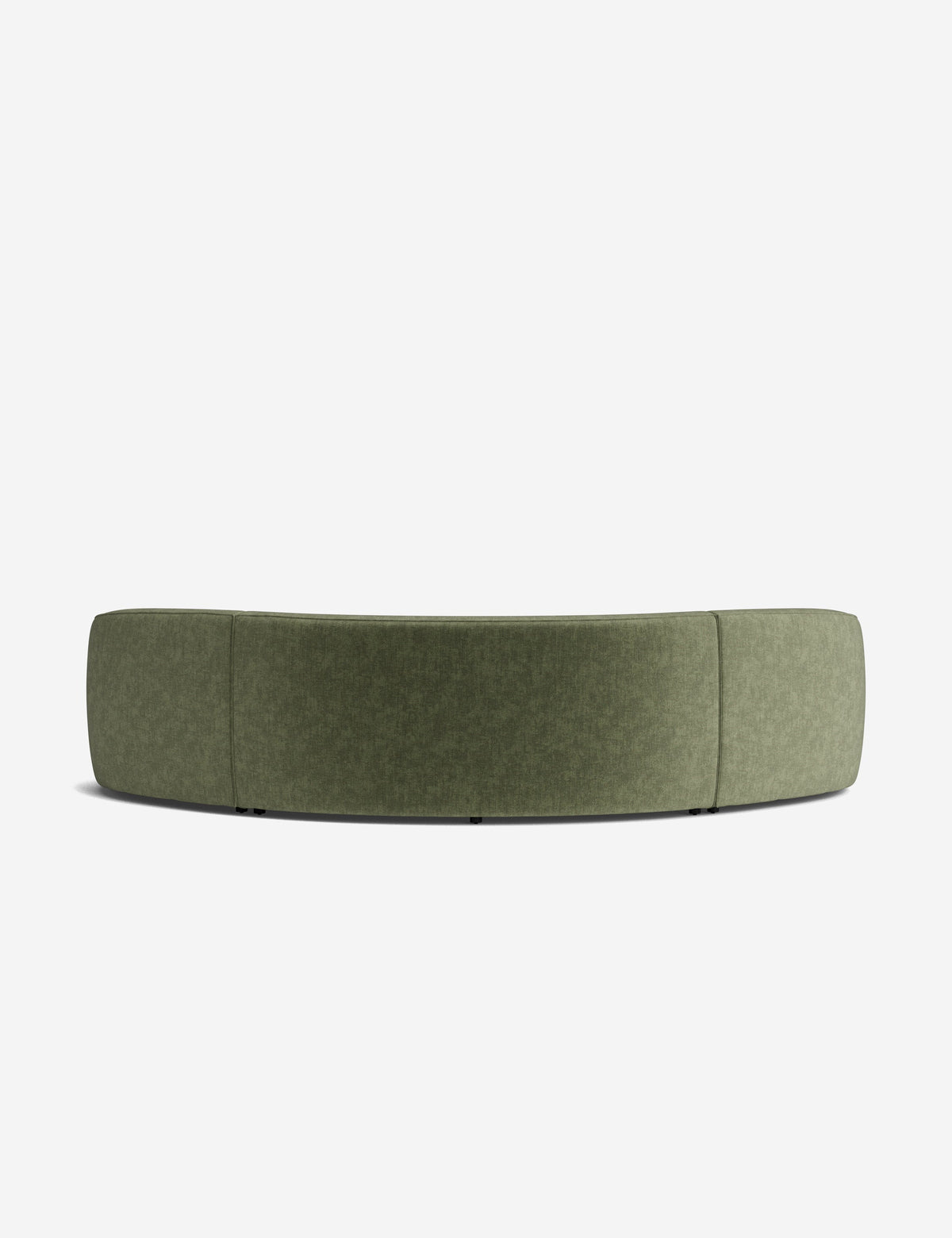 Imada Modular Sectional Sofa