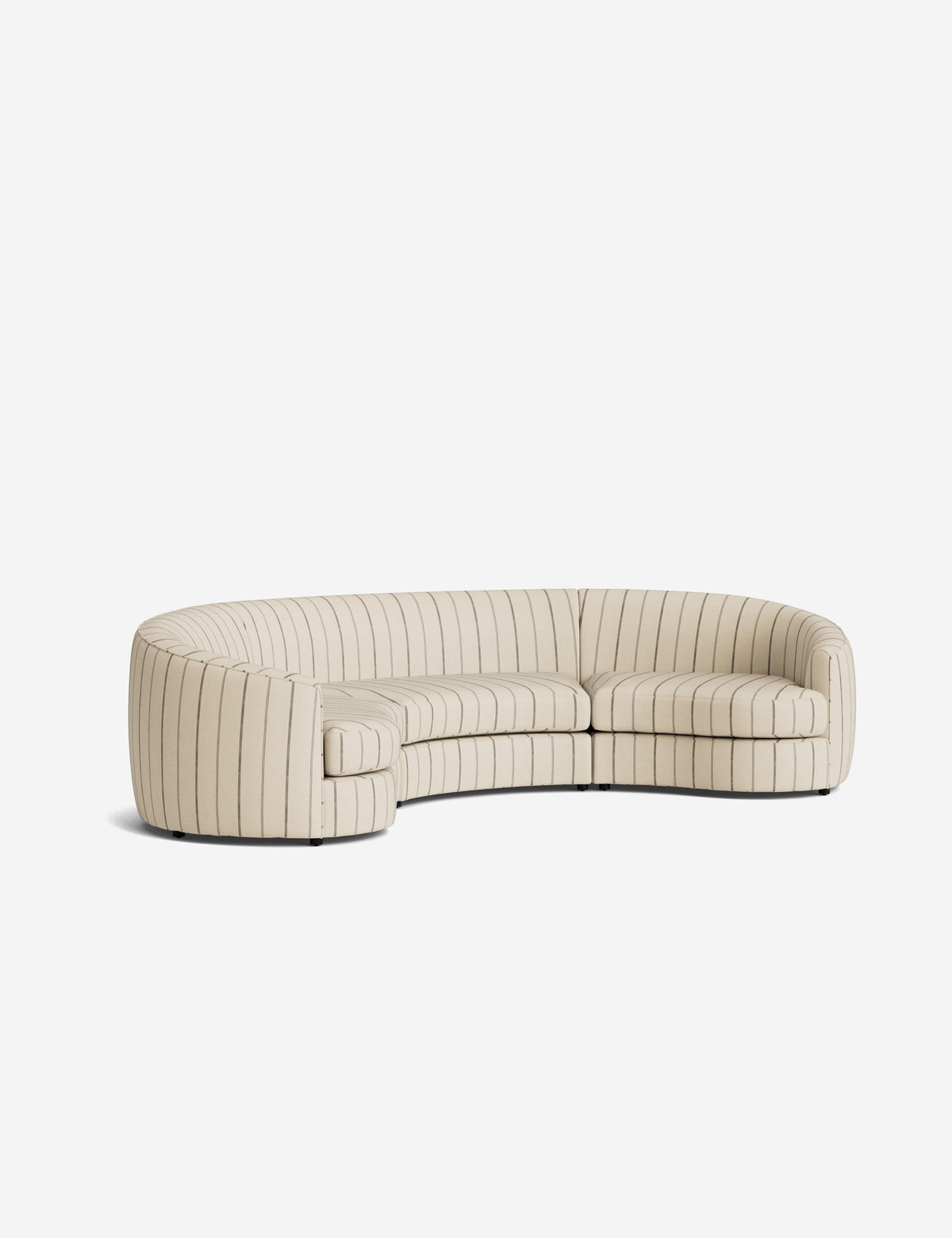 Imada Modular Sectional Sofa