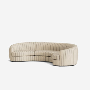 Imada Modular Sectional Sofa