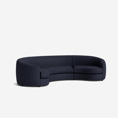 Imada Modular Sectional Sofa