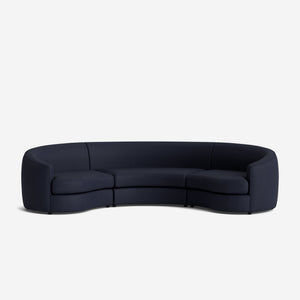 Imada Modular Sectional Sofa