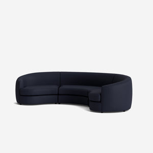 Imada Modular Sectional Sofa