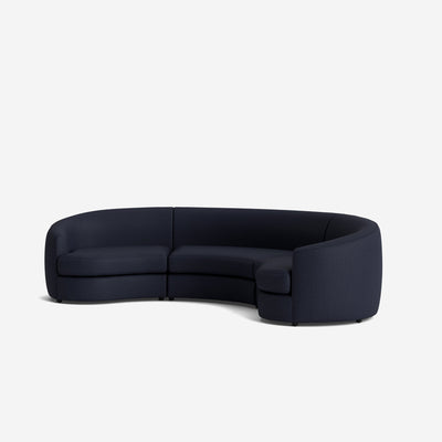 Imada Modular Sectional Sofa
