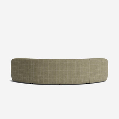 Imada Modular Sectional Sofa