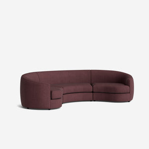 Imada Modular Sectional Sofa