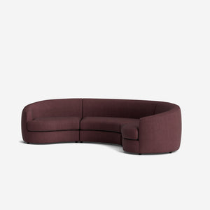 Imada Modular Sectional Sofa