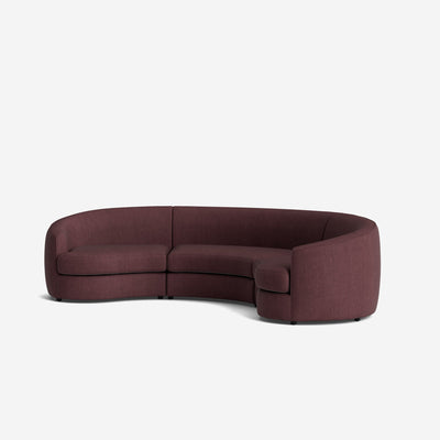 Imada Modular Sectional Sofa