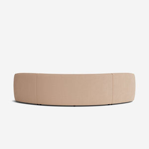 Imada Modular Sectional Sofa