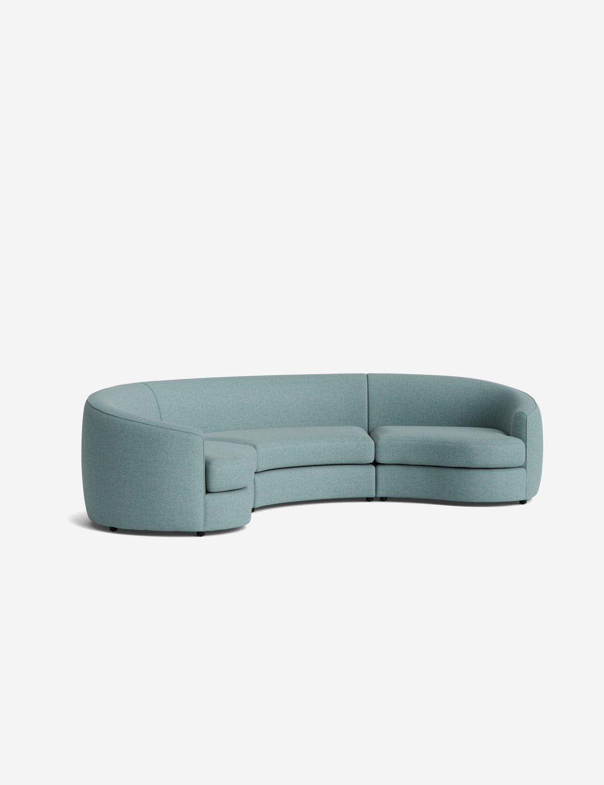 Imada Modular Sectional Sofa