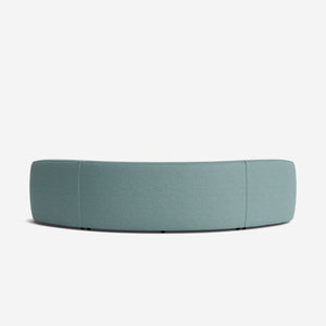 Imada Modular Sectional Sofa