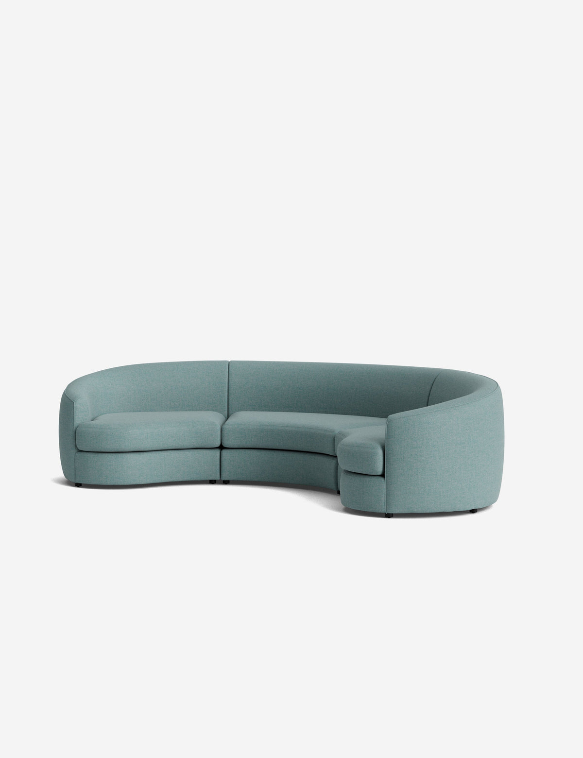 Imada Modular Sectional Sofa