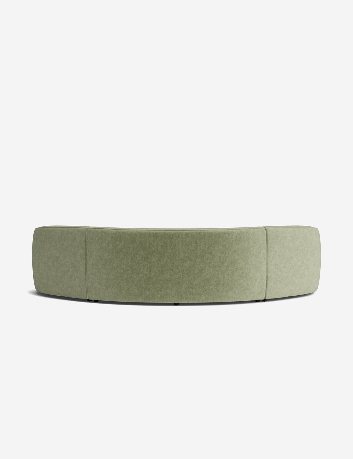 Imada Modular Sectional Sofa