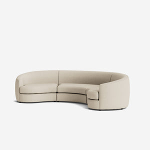 Imada Modular Sectional Sofa