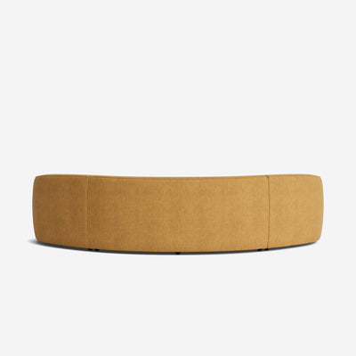 Imada Modular Sectional Sofa