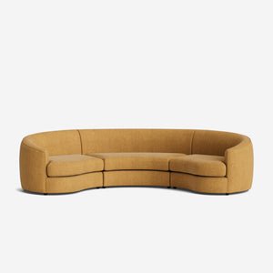 Imada Modular Sectional Sofa