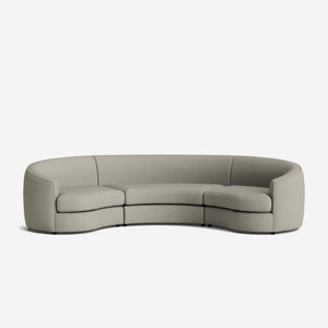 Imada Modular Sectional Sofa