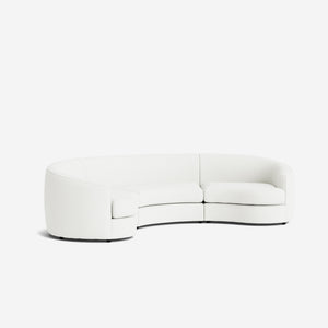 Imada Modular Sectional Sofa