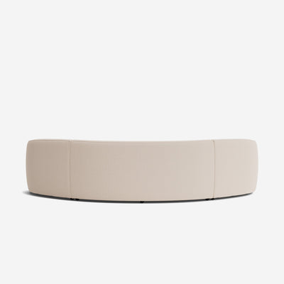 Imada Modular Sectional Sofa