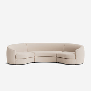 Imada Modular Sectional Sofa