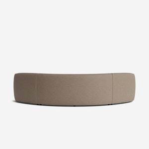 Imada Modular Sectional Sofa