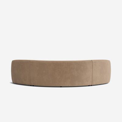 Imada Modular Sectional Sofa