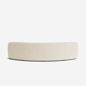 Imada Modular Sectional Sofa