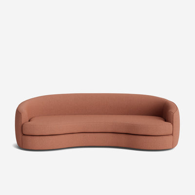 Imada Sofa