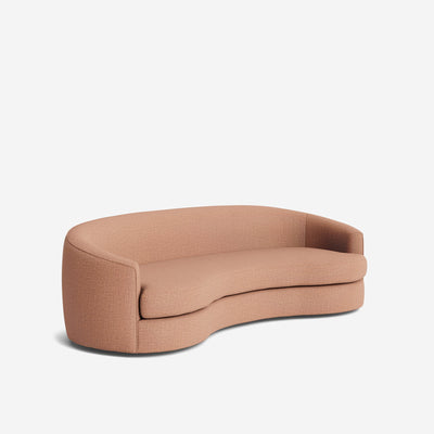 Imada Sofa