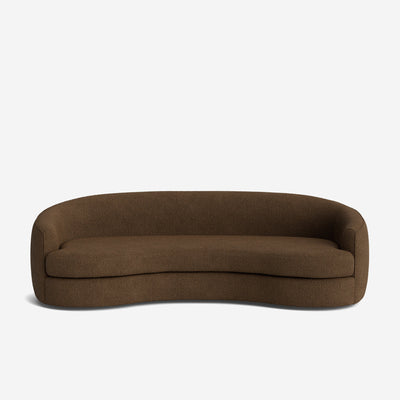 Imada Sofa