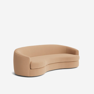 Imada Sofa
