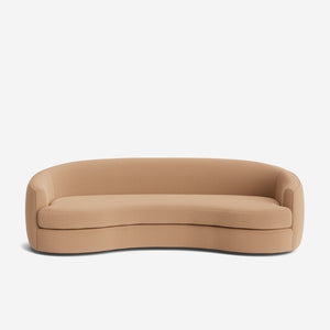 Imada Sofa