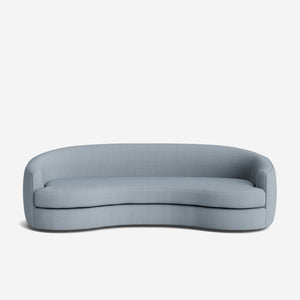 Imada Sofa