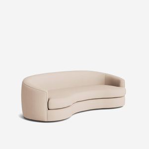 Imada Sofa