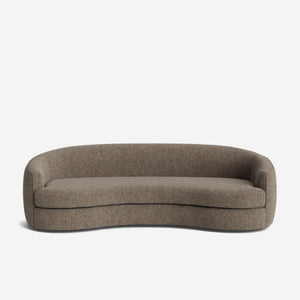 Imada Sofa