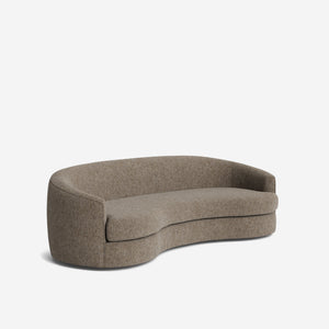Imada Sofa
