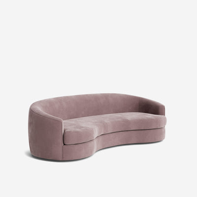 Imada Sofa
