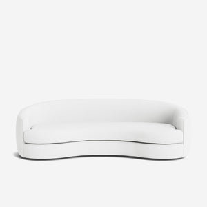 Imada Sofa
