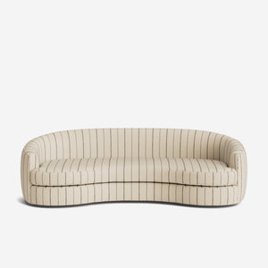 Imada Sofa