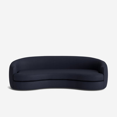 Imada Sofa