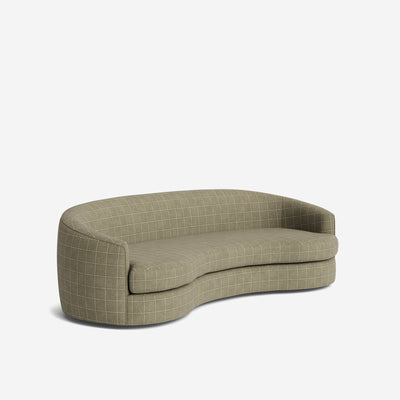 Imada Sofa