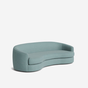 Imada Sofa