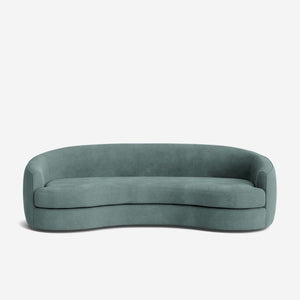 Imada Sofa