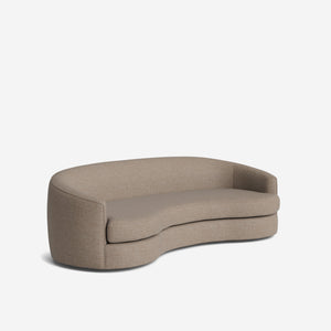 Imada Sofa