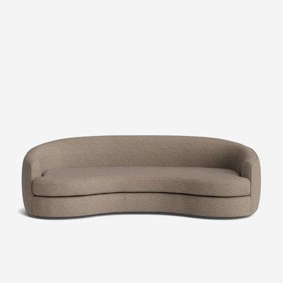 Imada Sofa