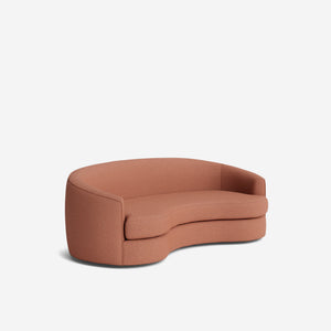 Imada Sofa
