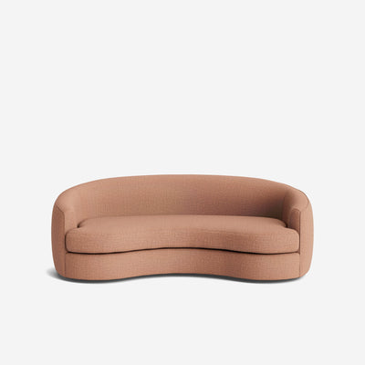 Imada Sofa
