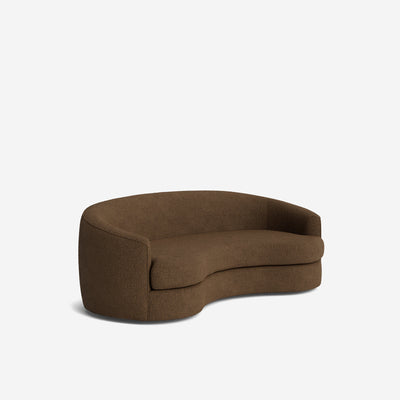 Imada Sofa