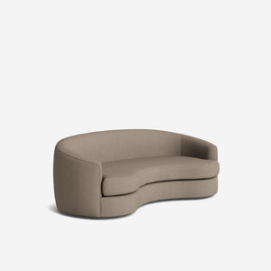 Imada Sofa
